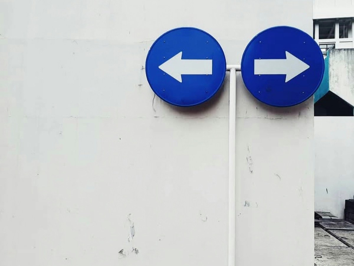 What is Developmental&nbsp;Focus?